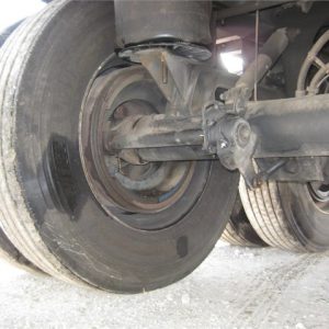 img.axd-14