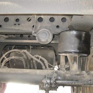 img.axd-15