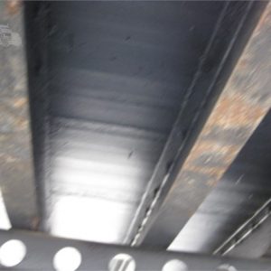 img.axd-16