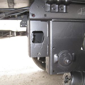 img.axd-17