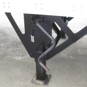 img.axd-20