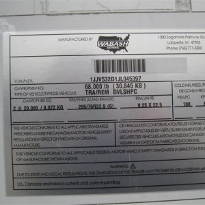 img.axd-21