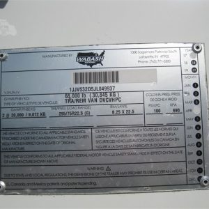 img.axd-26