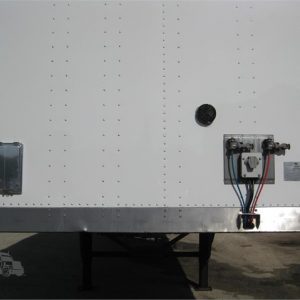 img.axd-3