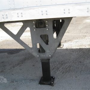 img.axd-6