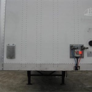 img.axd-9
