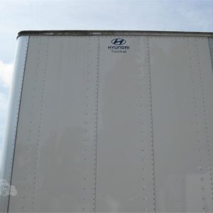 img.axd-10