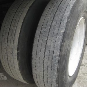 img.axd-10