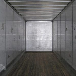 img.axd-10
