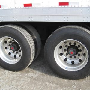 img.axd-10