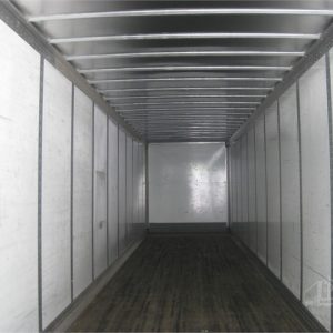 img.axd-11