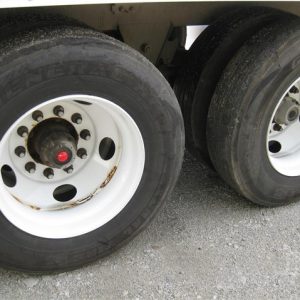 img.axd-12