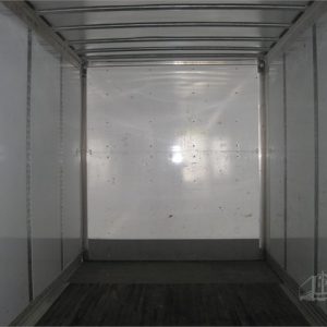 img.axd-12