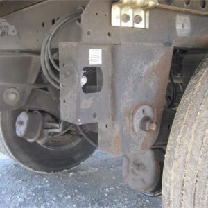 img.axd-12