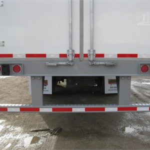 img.axd-12