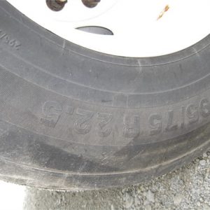 img.axd-13