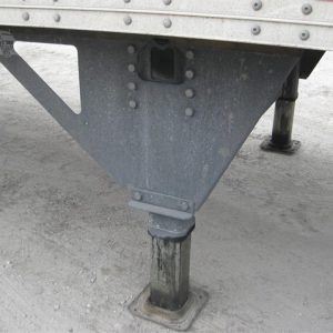 img.axd-13
