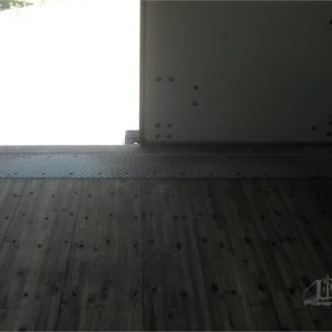 img.axd-13