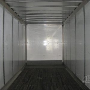 img.axd-13