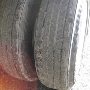 img.axd-13