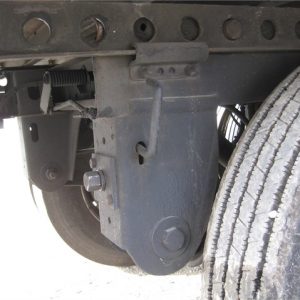 img.axd-13