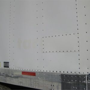 img.axd-14