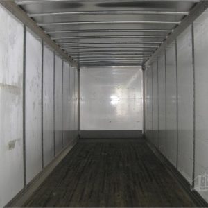 img.axd-14