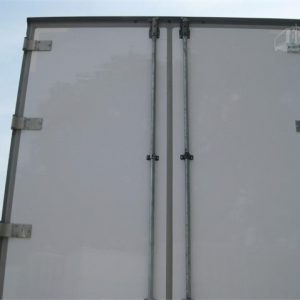 img.axd-15