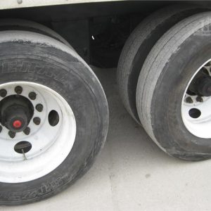 img.axd-15