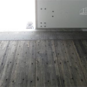 img.axd-15