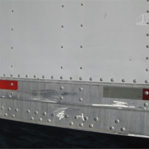 img.axd-16