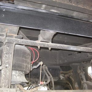 img.axd-16