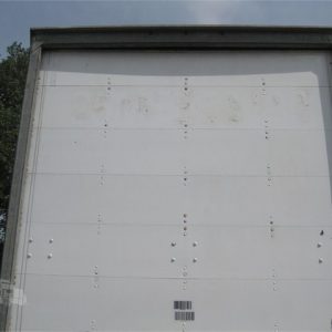 img.axd-18