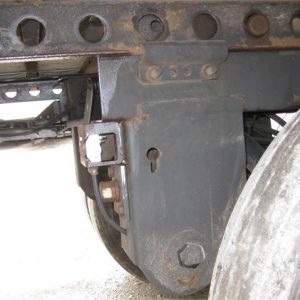img.axd-18