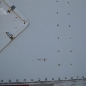 img.axd-18