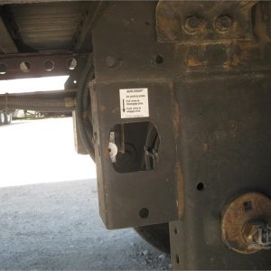 img.axd-19