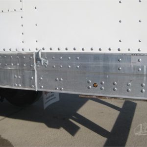 img.axd-19