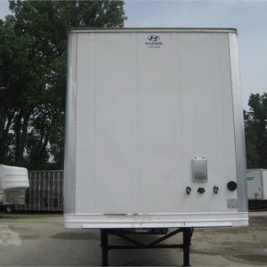 img.axd-2