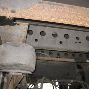 img.axd-22