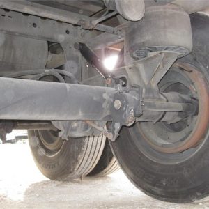 img.axd-23