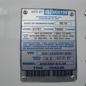 img.axd-24
