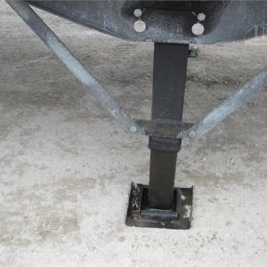 img.axd-24