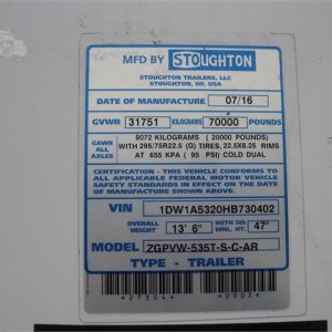 img.axd-25