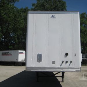 img.axd-3