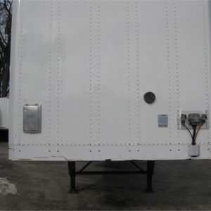 img.axd-3