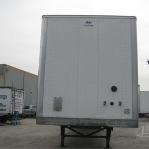 img.axd-5