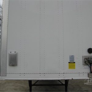 img.axd-5