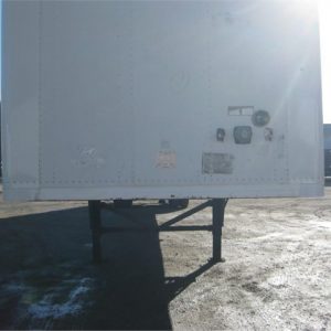 img.axd-6