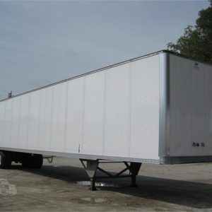 img.axd-7