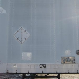 img.axd-7